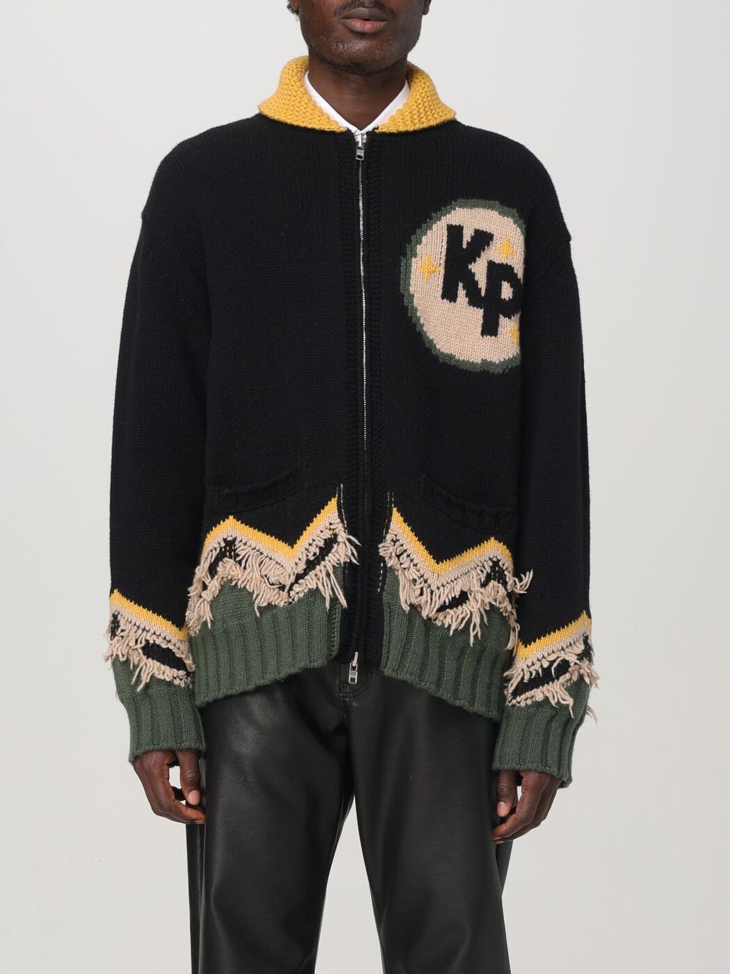 楽天市場】KENZO GOLF(ニット・セーター|トップス):メンズ 楽天市場】KENZO GOLF(ニット・セーター|トップス):メンズ