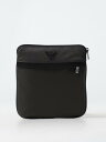 【三連休限定1000円OFF】 エンポリオ アルマーニ EMPORIO ARMANI バッグ メンズ ブルー Business Bags Y4M185Y217J Blue 関税 送料無料 ラッピング無料 2025AW gi