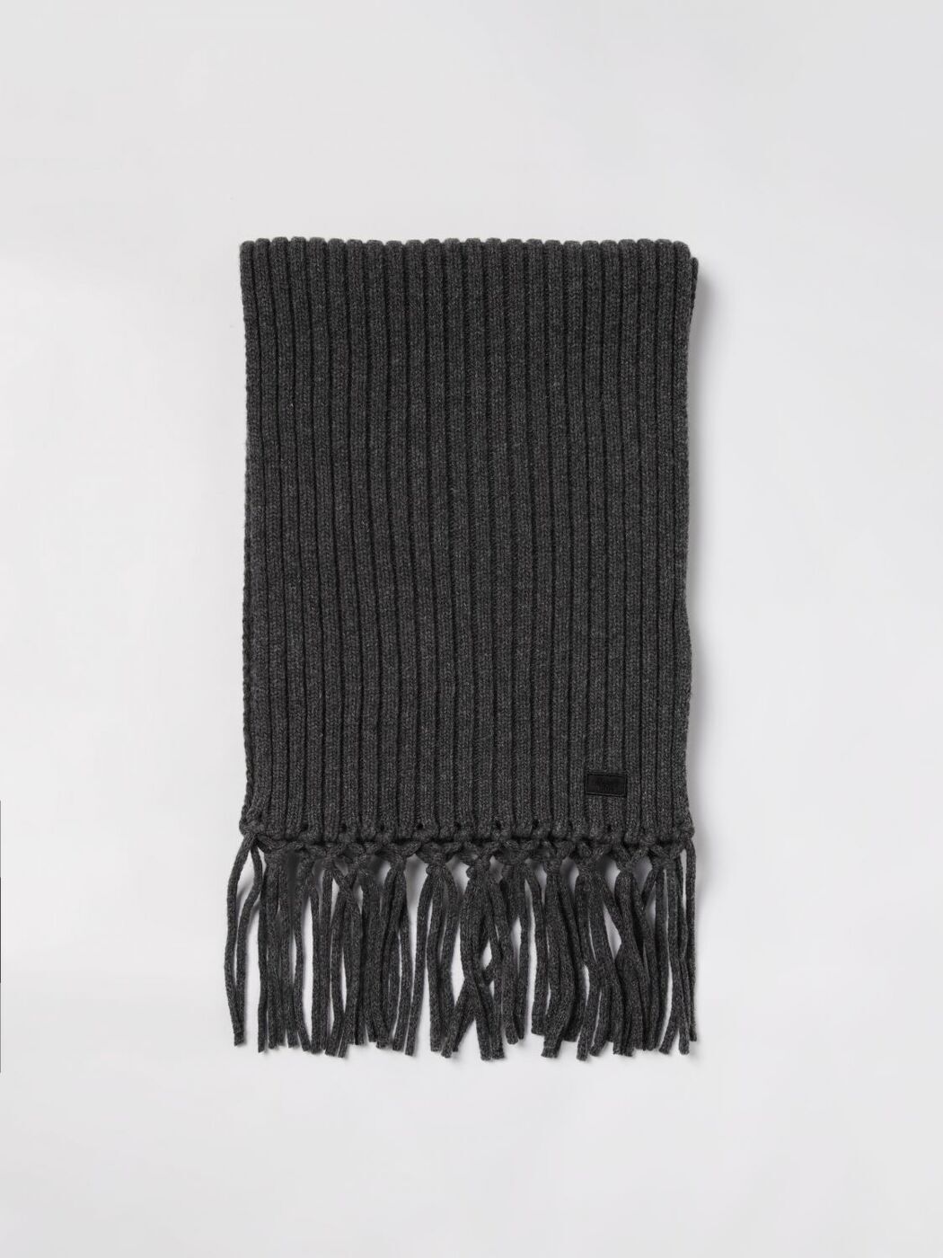 1000OFF!!  ޥå ޡ WEEKEND MAX MARA ϥƥ꡼ եåʪ...