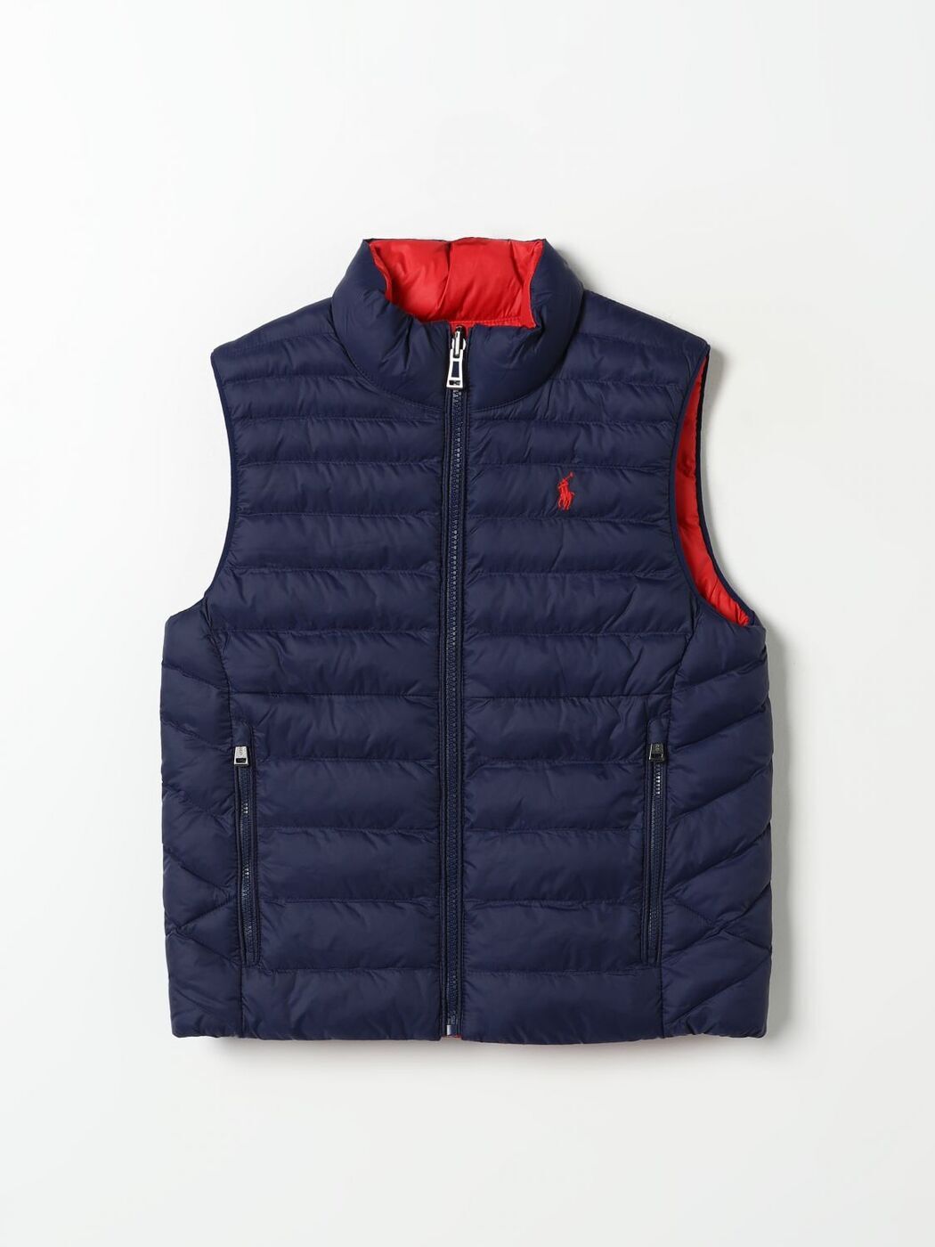 ݥȺ4!! ݥե POLO RALPH LAUREN ȥ ٥ ܡ ֥롼 Waist...