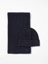 【三連休限定1000円OFF】 ボス BOSS ハイテクアクセサリー ファッション小物 メンズ ブルー Hi-Tech Accessories 50522439 Blue 関税 送料無料 ラッピング無料 2025AW gi