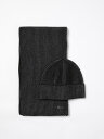 【三連休限定1000円OFF】 ボス BOSS ハイテクアクセサリー ファッション小物 メンズ ブラック Hi-Tech Accessories 50522439 Black 関税 送料無料 ラッピング無料 2025AW gi
