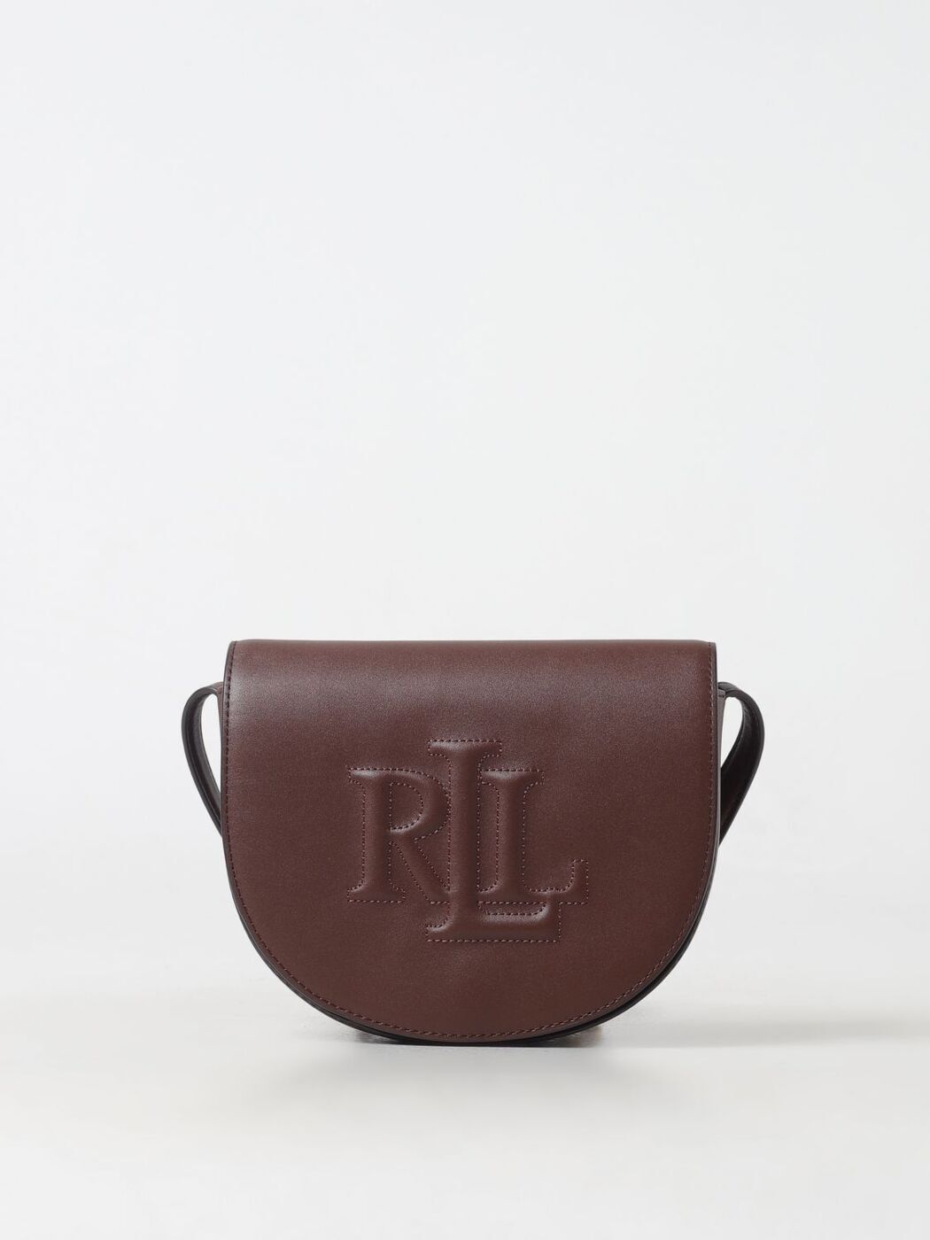ralphβ