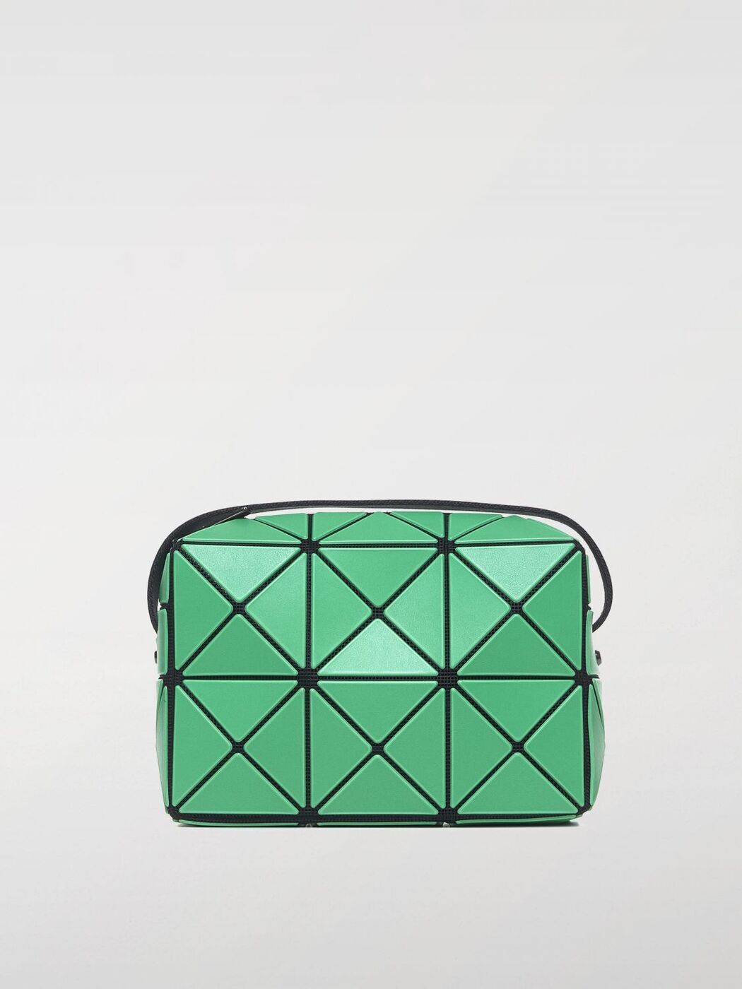 楽天市場】baobao issey miyake バオバオイッセイミヤケ(カラー 楽天市場】baobao issey miyake バオバオイッセイミヤケ(カラー