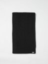 【三連休限定1000円OFF】 イーエーセブン EA7 ハイテクアクセサリー ファッション小物 メンズ ブラック Hi-Tech Accessories 2401224F200 Black 関税 送料無料 ラッピング無料 2025AW gi