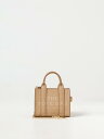 【三連休限定1000円OFF】 マーク ジェイコブス MARC JACOBS ハイテクアクセサリー ファッション小物 レディース ブラウン Hi-tech accessories 2F3SCP005S07 Camel 関税 送料無料 ラッピング無料 2025SS gi