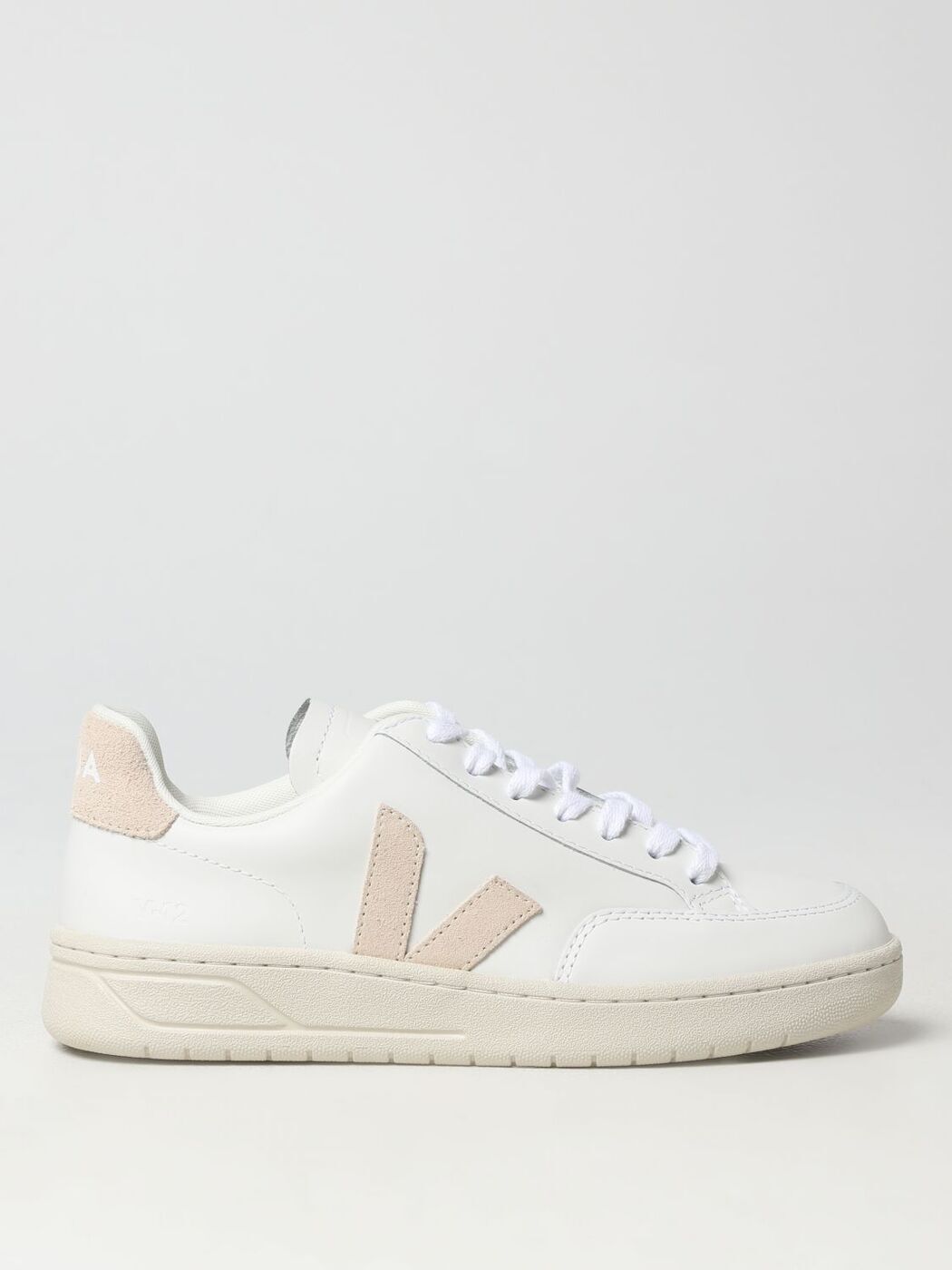 【本日ポイント最大4倍!!】 ヴェジャ VEJA スニーカー レディース ホワイト Sneakers