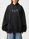 【15,000円以上1,000円OFF!!】 VETEMENTS ヴェトモン ブラック Black スイムウェア レディース 秋冬2023 UE54HD160B 【関税・送料無料】【ラッピング無料】 gi