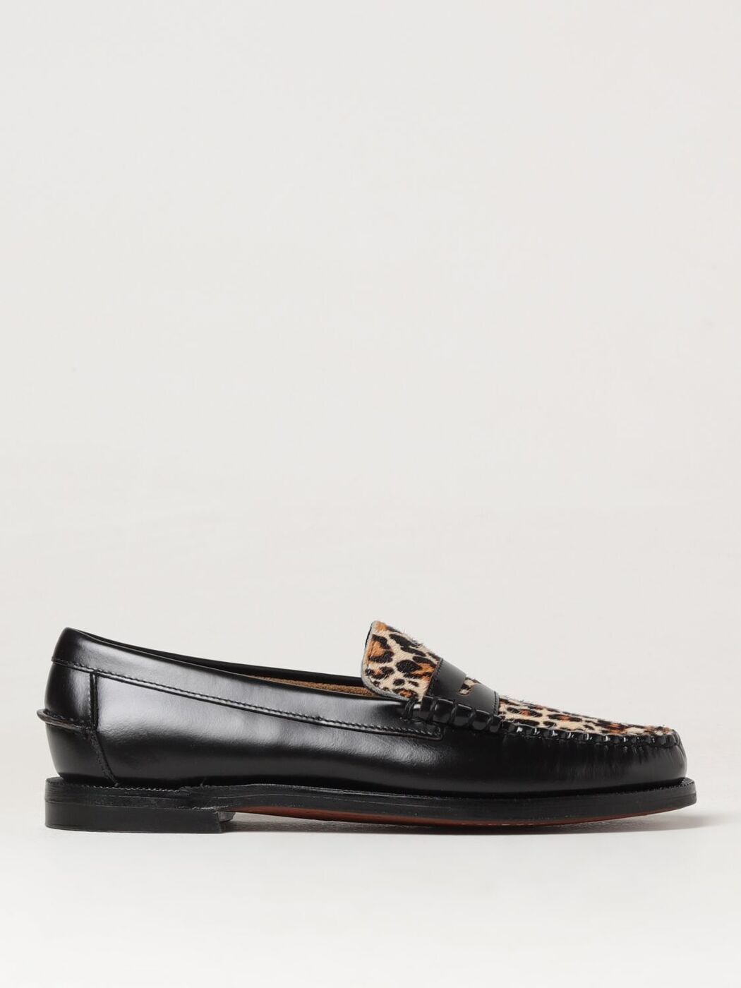 楽天市場】sebago ローファー(カラーブラック)(メンズ靴|靴 楽天市場】sebago ローファー(カラーブラック)(メンズ靴|靴