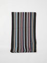 【三連休限定1000円OFF】 ポールスミス PAUL SMITH ハイテクアクセサリー ファッション小物 メンズ グレー Hi-Tech Accessories M2A151FN146 Grey 関税 送料無料 ラッピング無料 2025AW gi