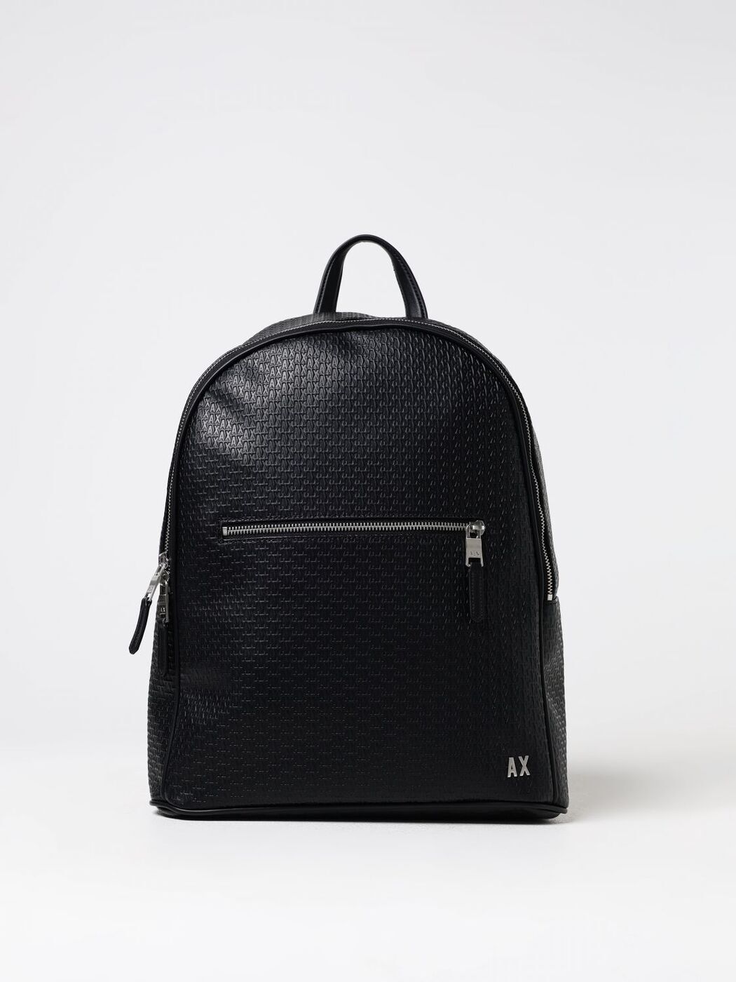 ޡ  ARMANI EXCHANGE åå Хåѥå  ֥å Backpacks XM0001...