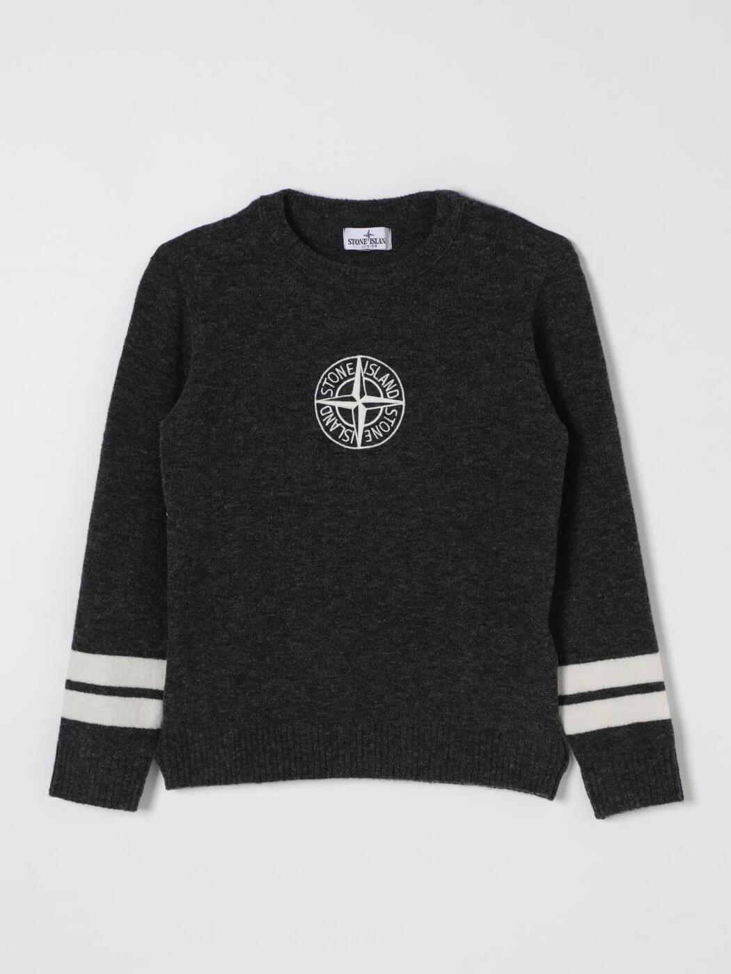 ストーン アイランド STONE ISLAND JUNIOR