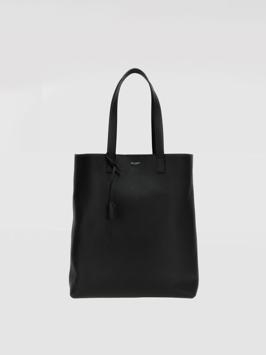 【関税&送料込み】Saint Laurent Bags 楽天市場】サンローラン(2way・3wayバッグ|メンズバッグ