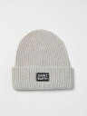 【本日ポイント4倍!!】 エムシーツーセイントバース MC2 SAINT BARTH ハット 帽子 ガールズ グレー Hats BRR0001 02534G Grey 関税 送料無料 ラッピング無料 2025AW gi