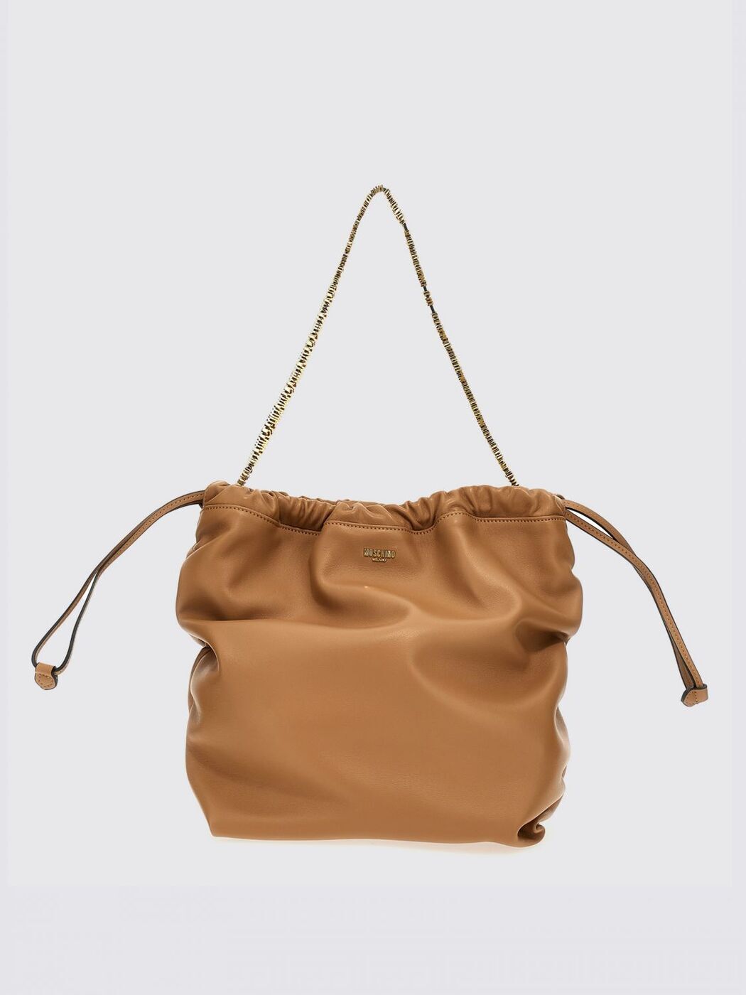 【Moschino】直営/正規店 アーカイブ メッセージ バッグ レザー 楽天市場】モスキーノ(ショルダーバッグ・メッセンジャーバッグ