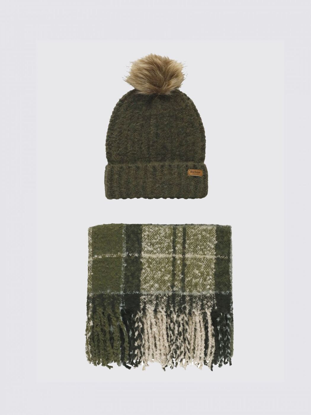 Х֥ BARBOUR ϥƥ꡼ եåʪ ǥ ꡼ Hi-tech accessories LGS007...