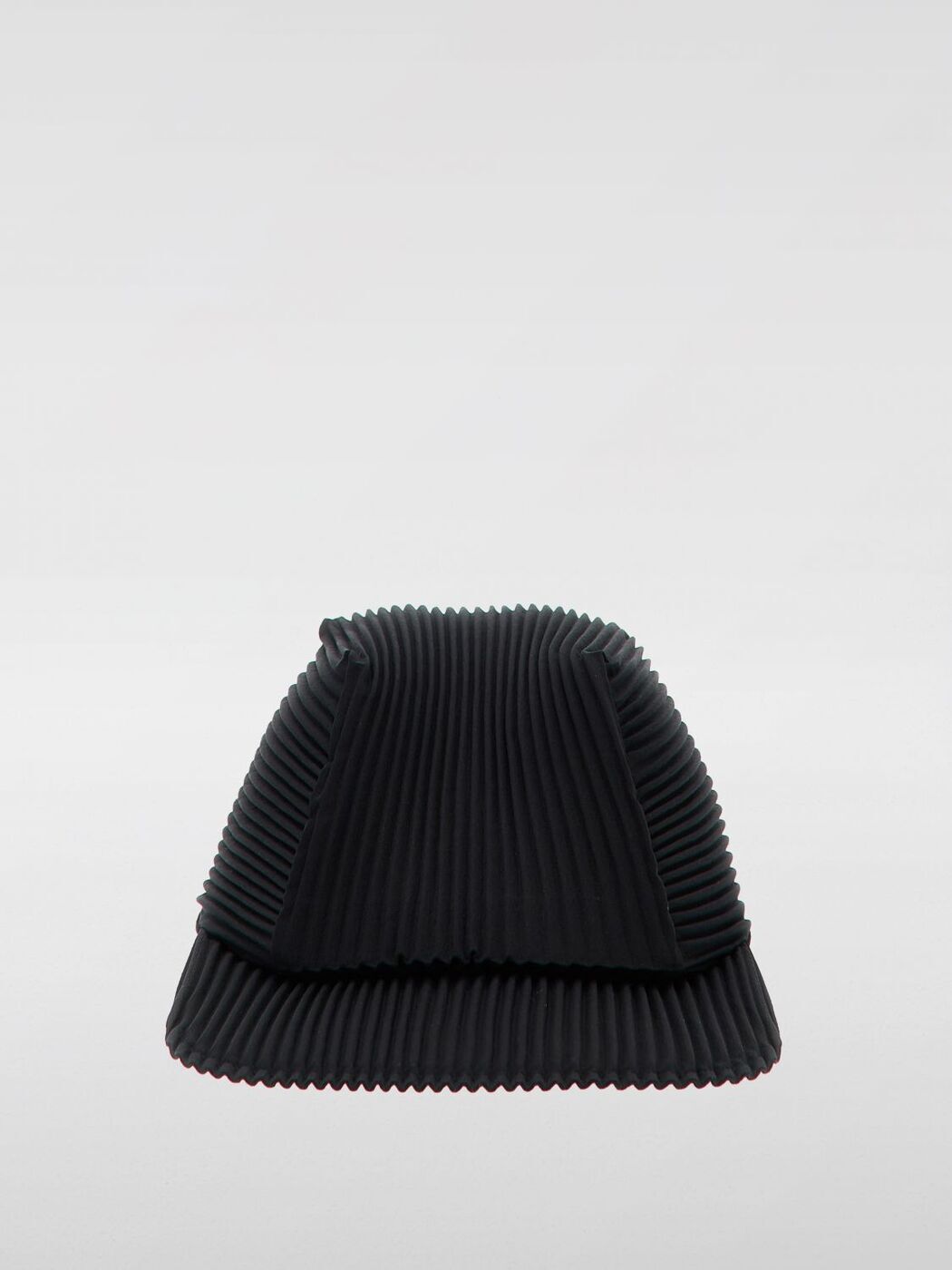 楽天市場】HOMME PLISSE ISSEY MIYAKE オム プリッセ イッセイ 楽天市場】HOMME PLISSE ISSEY MIYAKE オム プリッセ イッセイ