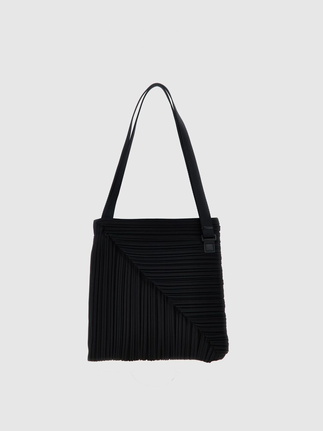 楽天市場】HOMME PLISSE ISSEY MIYAKE オム プリッセ イッセイ 楽天市場】HOMME PLISSE ISSEY MIYAKE オム プリッセ イッセイ