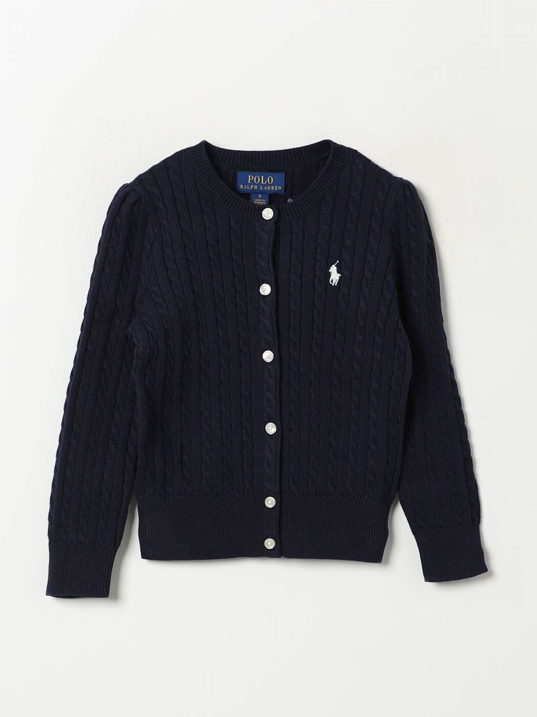 ݥȺ4!! ݥե POLO RALPH LAUREN 롼ͥåѡ ˥åȥ 륺 ֥...