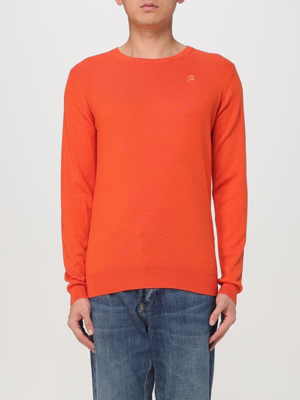  饬ե KARL LAGERFELD  ˥åȥ  å Knitwear 655000 544399 ...