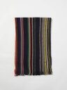 【三連休限定1000円OFF】 ポールスミス PAUL SMITH ハイテクアクセサリー ファッション小物 メンズ ブルー Hi-Tech Accessories M1A151FN145 Blue 関税 送料無料 ラッピング無料 2025AW gi