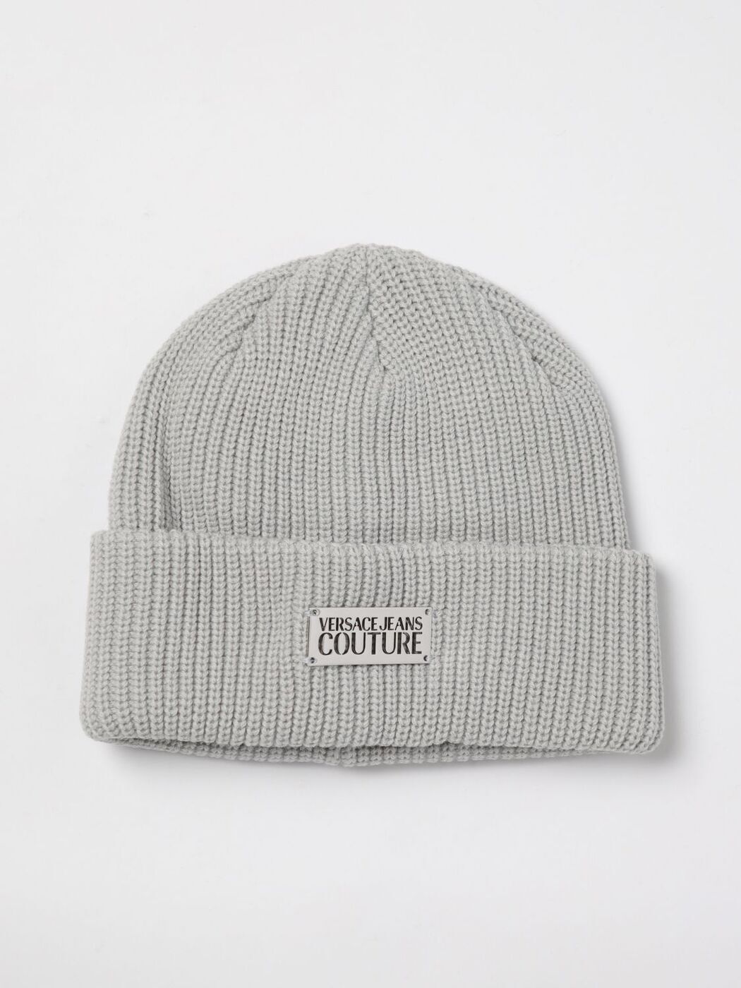 륵󥺡塼 VERSACE JEANS COUTURE ϥå ˹ ǥ 졼 Hats 77HAZK5...