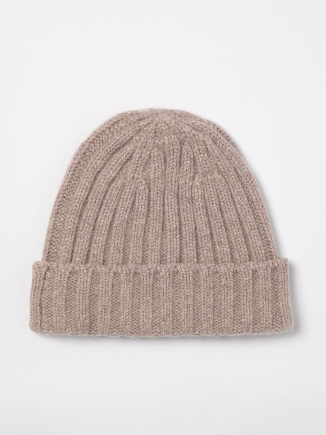 ڥ ASPESI ϥå ˹ ǥ Hats 1C014029 Dove Grey  ̵ åԥ̵ 2025A...