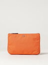ローレン ラルフ ローレン LAUREN RALPH LAUREN バッグ レディース Business bags 431945229 Burnt 関税 送料無料 ラッピング無料 2025AW gi