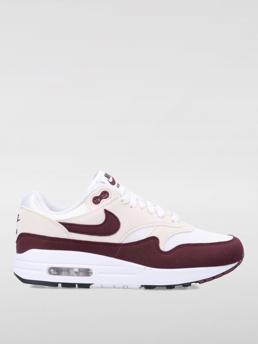 【三連休割引クーポン配布中】 ナイキ NIKE スニーカー レディース Sneakers DZ2628 Yellow Cream 関税 送料無料 ラッピング無料 2025AW giのサムネイル