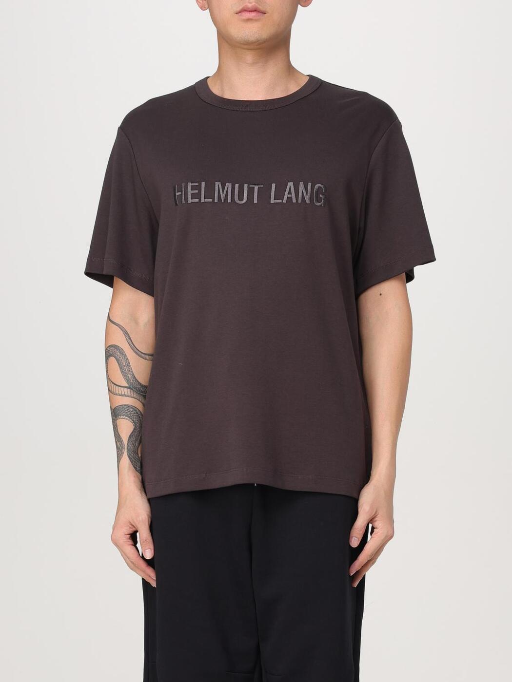 楽天市場】helmut lang(Tシャツ・カットソー|トップス 楽天市場】helmut lang(Tシャツ・カットソー|トップス