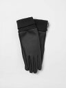 【三連休限定1000円OFF】 レインズ RAINS ハイテクアクセサリー ファッション小物 メンズ ブラック Hi-Tech Accessories 16720 Black 関税 送料無料 ラッピング無料 2025SS gi