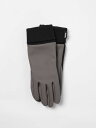 【三連休限定1000円OFF】 レインズ RAINS ハイテクアクセサリー ファッション小物 メンズ グレー Hi-Tech Accessories 16720 Grey 関税 送料無料 ラッピング無料 2025SS gi