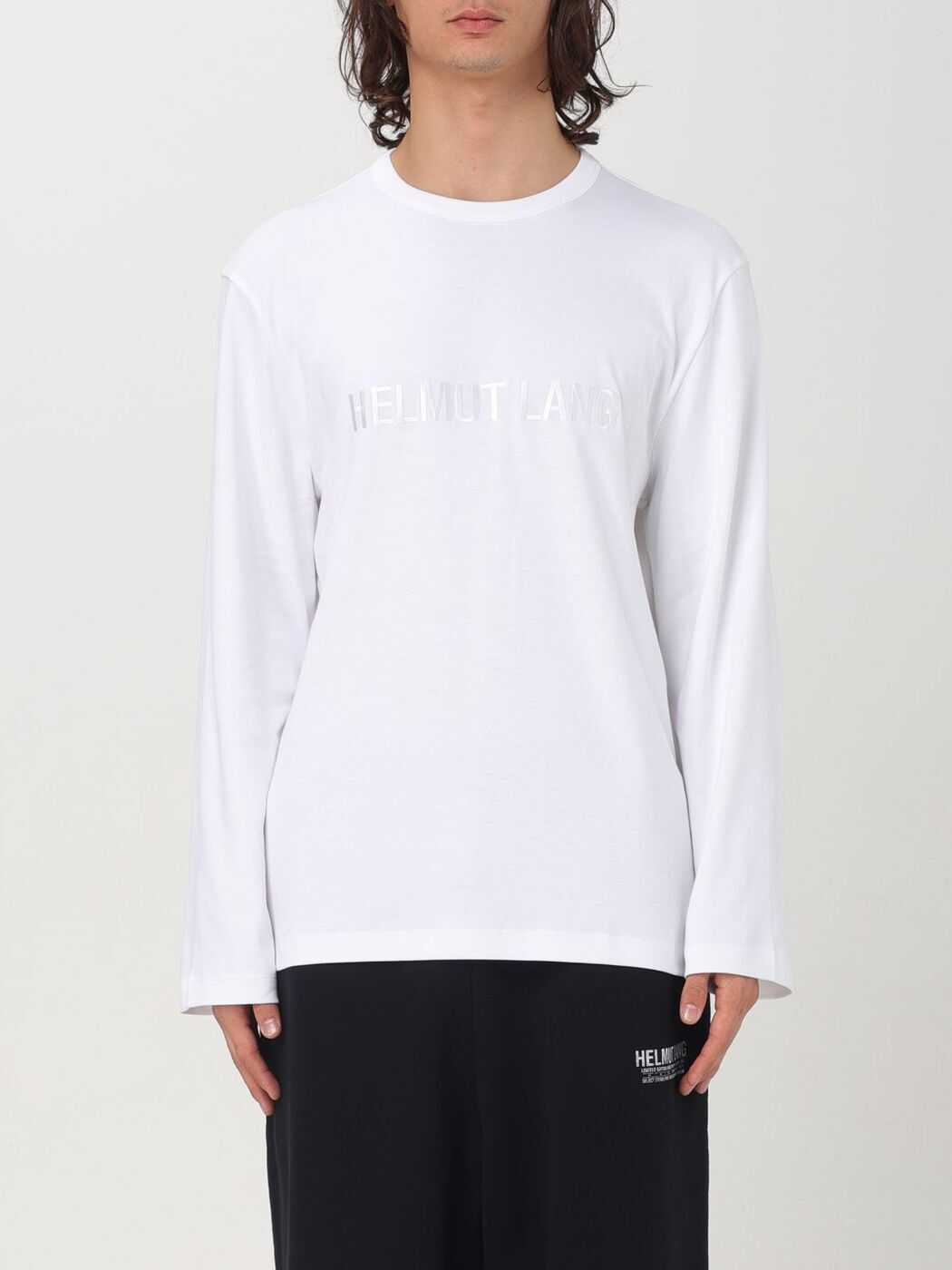 楽天市場】HELMUT LANG ヘルムートラング(ニット・セーター 楽天市場】HELMUT LANG ヘルムートラング(ニット・セーター