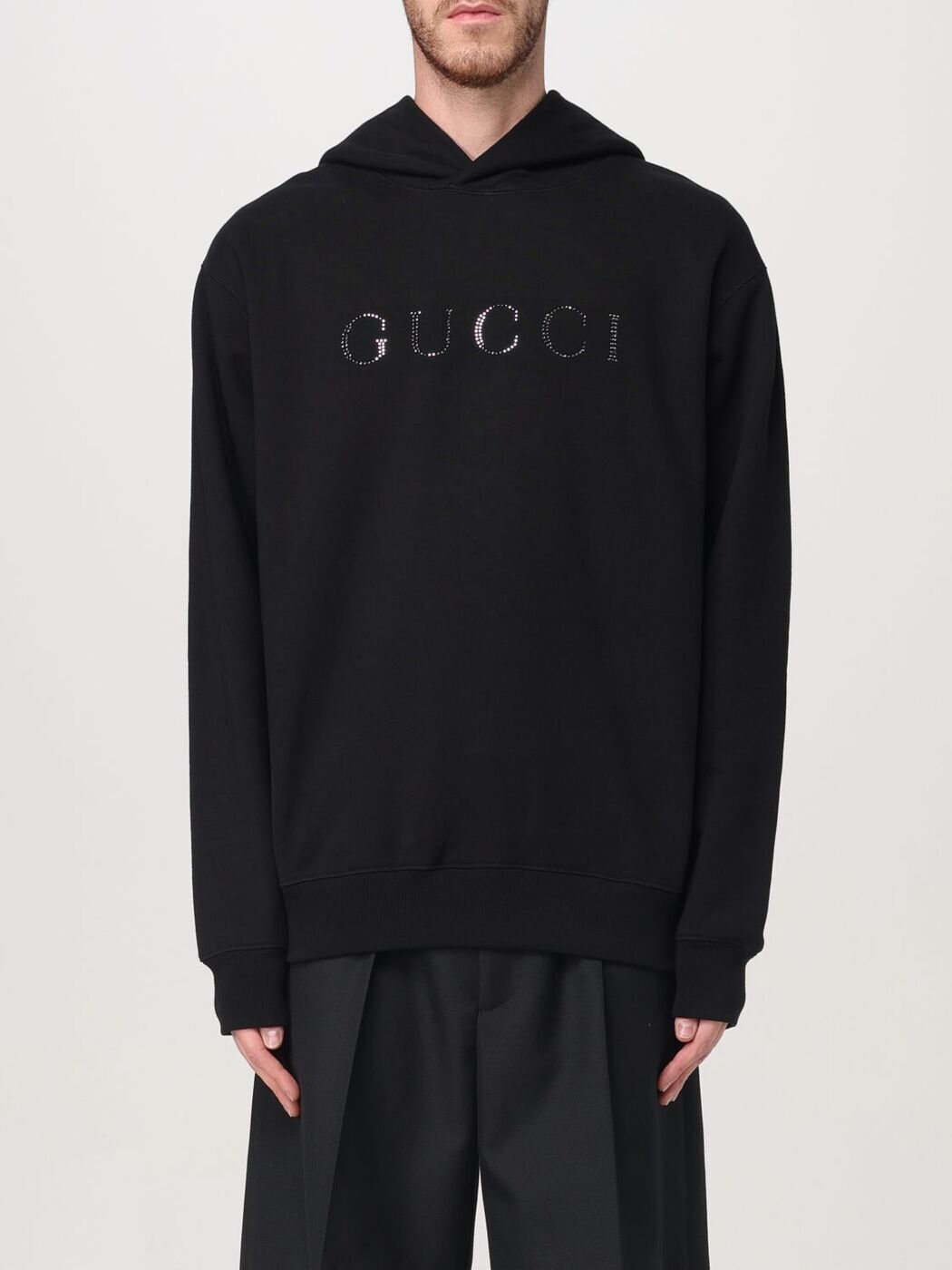 楽天市場】gucci トレーナー(サイズ(S/M/L)S)の通販 楽天市場】gucci トレーナー(サイズ(S/M/L)S)の通販