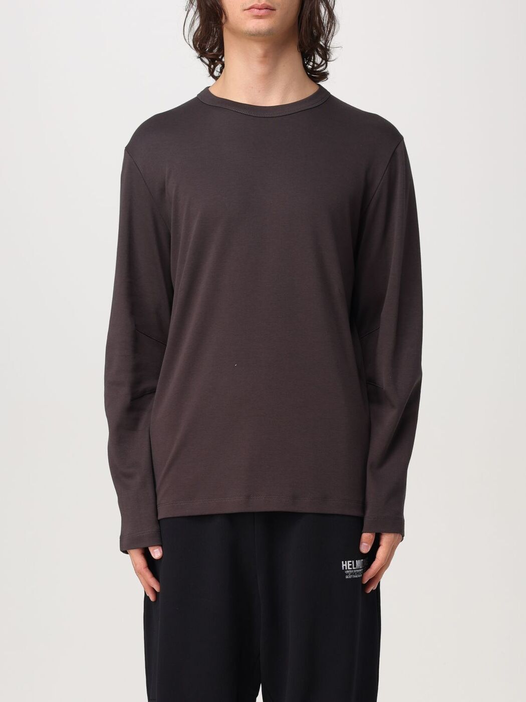 楽天市場】HELMUT LANG ヘルムートラング(ニット・セーター 楽天市場】HELMUT LANG ヘルムートラング(ニット・セーター