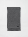 【三連休限定1000円OFF】 ボス BOSS ハイテクアクセサリー ファッション小物 メンズ グレー Hi-Tech Accessories 50495340 Grey 関税 送料無料 ラッピング無料 2025AW gi