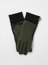 【三連休限定1000円OFF】 レインズ RAINS ハイテクアクセサリー ファッション小物 メンズ グリーン Hi-Tech Accessories 16720 Green 関税 送料無料 ラッピング無料 2025SS gi