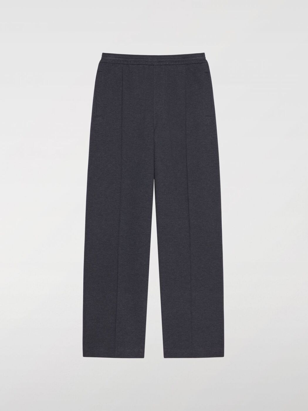 Х󥷥 GIVENCHY ܥ ѥ  졼 Trousers BM51FL3YMC Grey  ̵ åԥ̵...