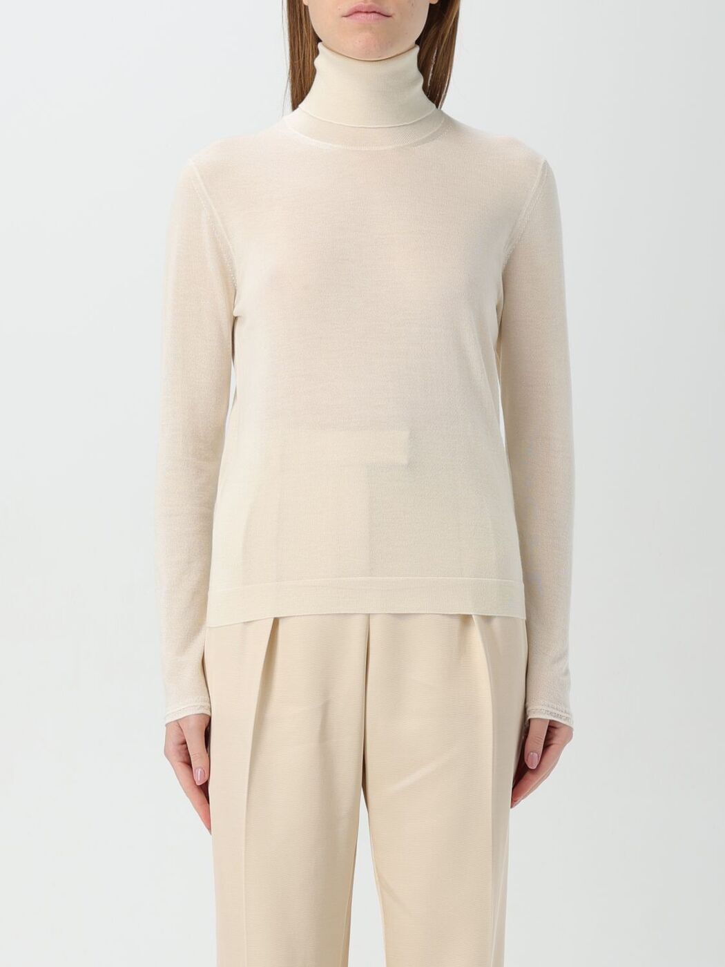 1000OFF!! ȥ ե TOM FORD  ˥åȥ ǥ ۥ磻 Knitwear MAK1...