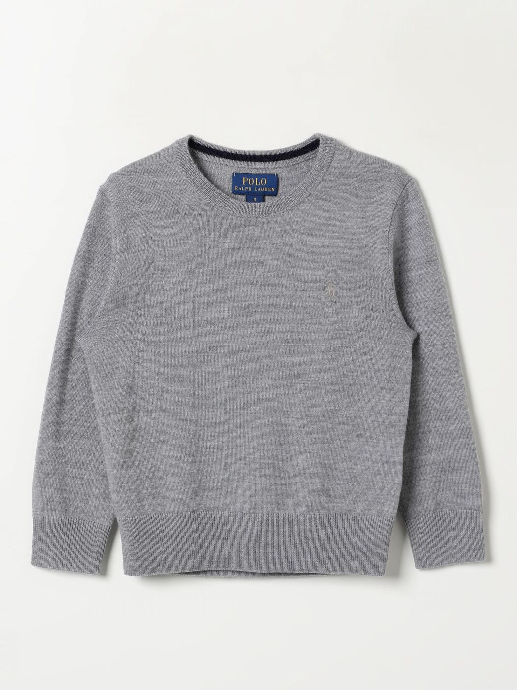 ݥȺ4!! ݥե POLO RALPH LAUREN 롼ͥåѡ ˥åȥ ܡ ...