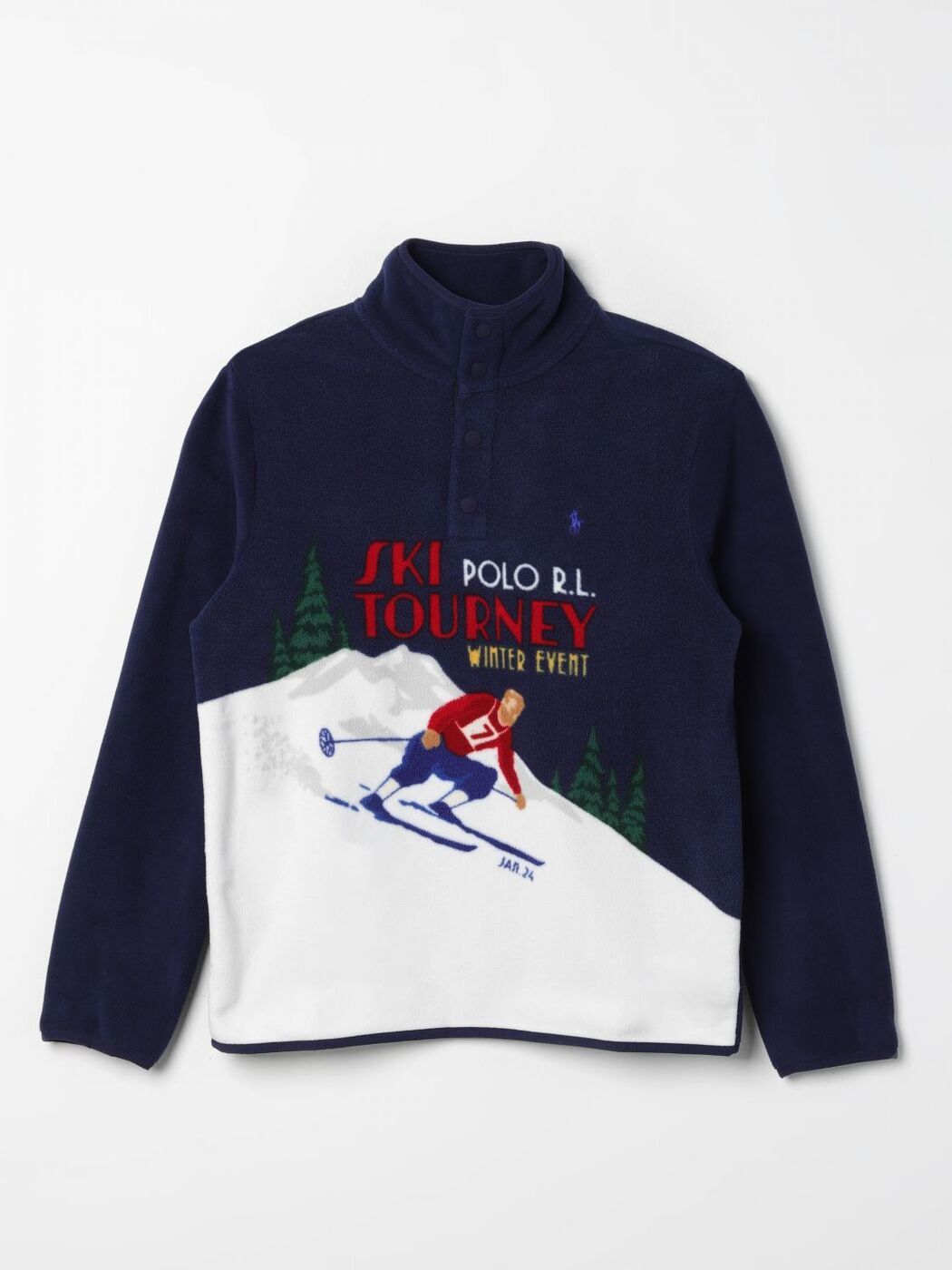 ݥȺ4!! ݥե POLO RALPH LAUREN 롼ͥåѡ ˥åȥ ܡ ֥...