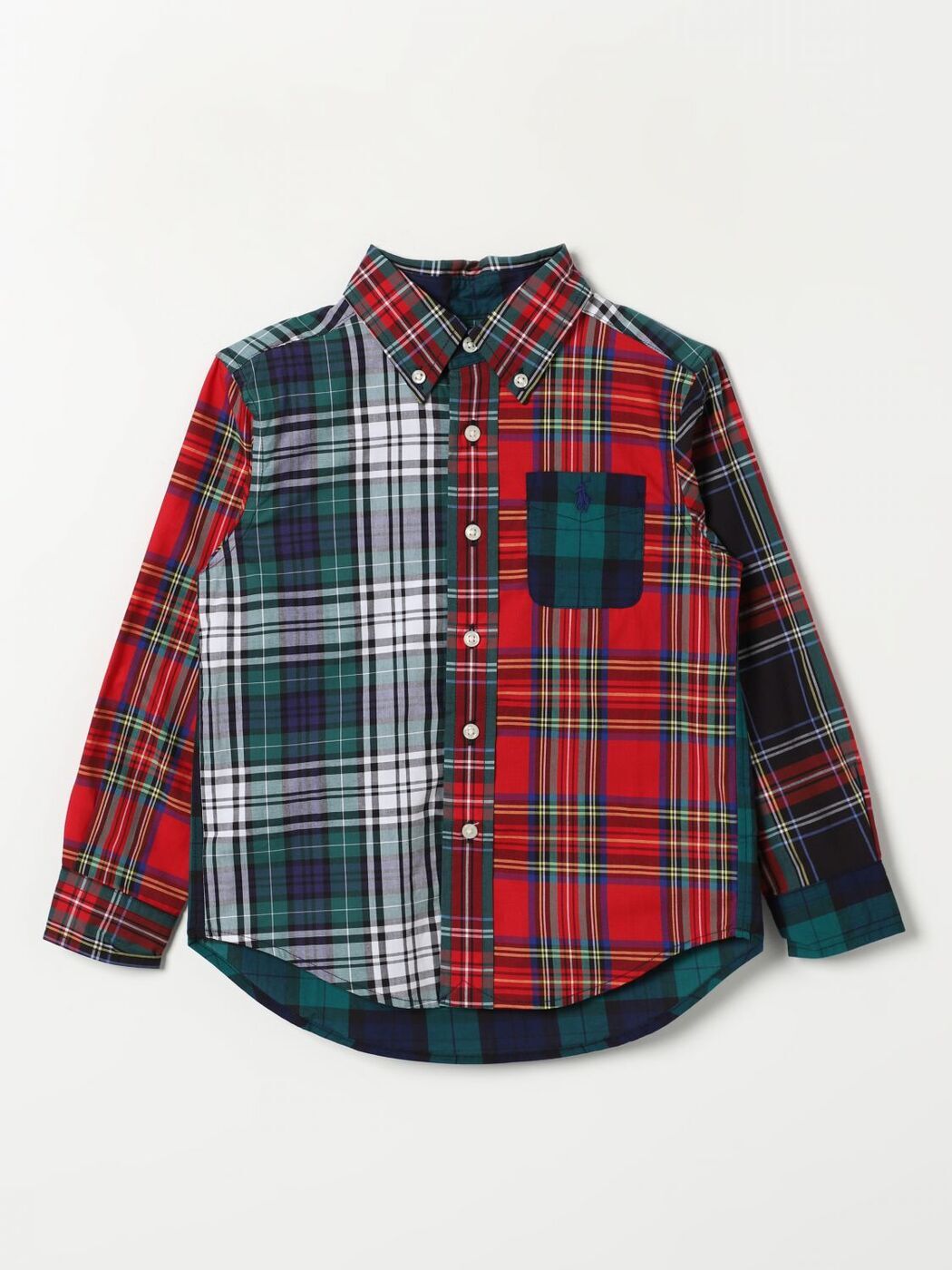 1000OFF!! ݥե POLO RALPH LAUREN  ܡ ޥ顼 Casual s...