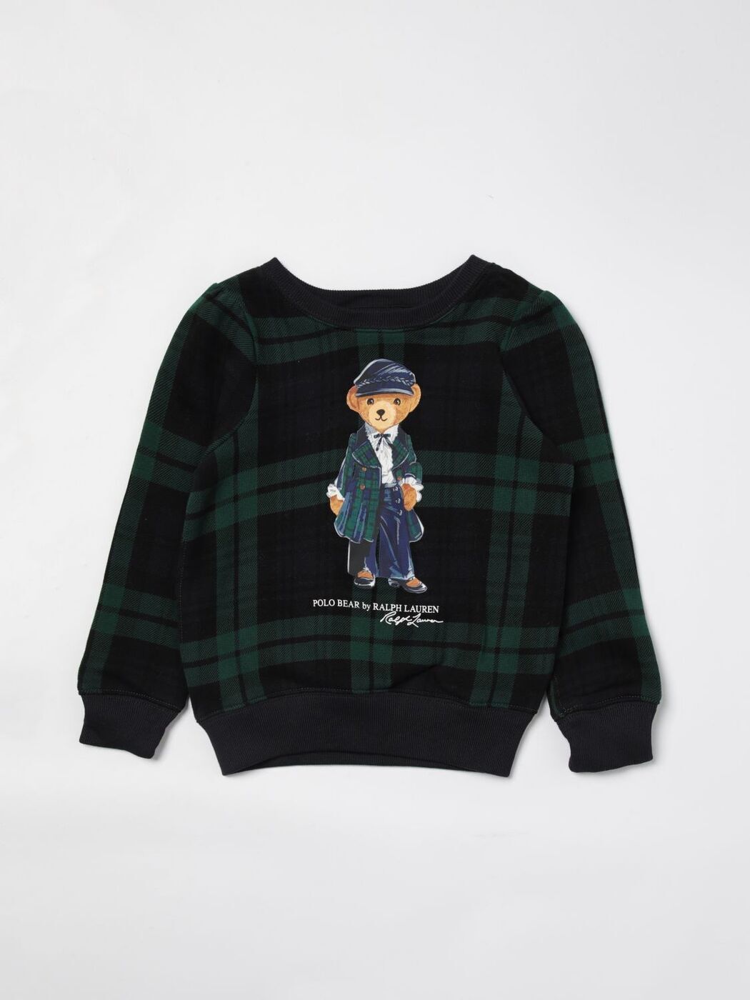 1000OFFݥ!! ݥե POLO RALPH LAUREN 롼ͥåѡ ˥åȥ ...