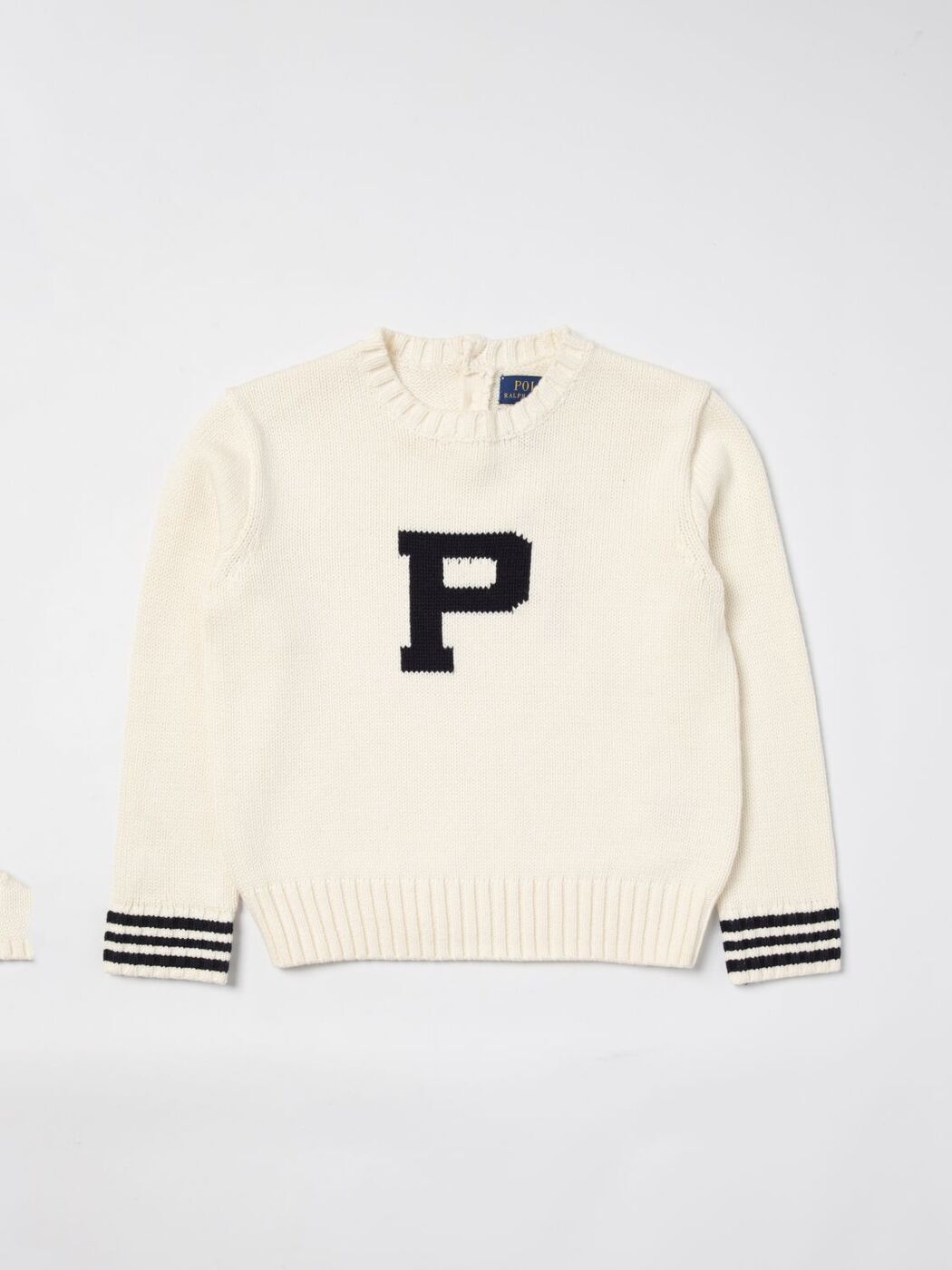 ݥȺ4!! ݥե POLO RALPH LAUREN 롼ͥåѡ ˥åȥ 륺 ١...