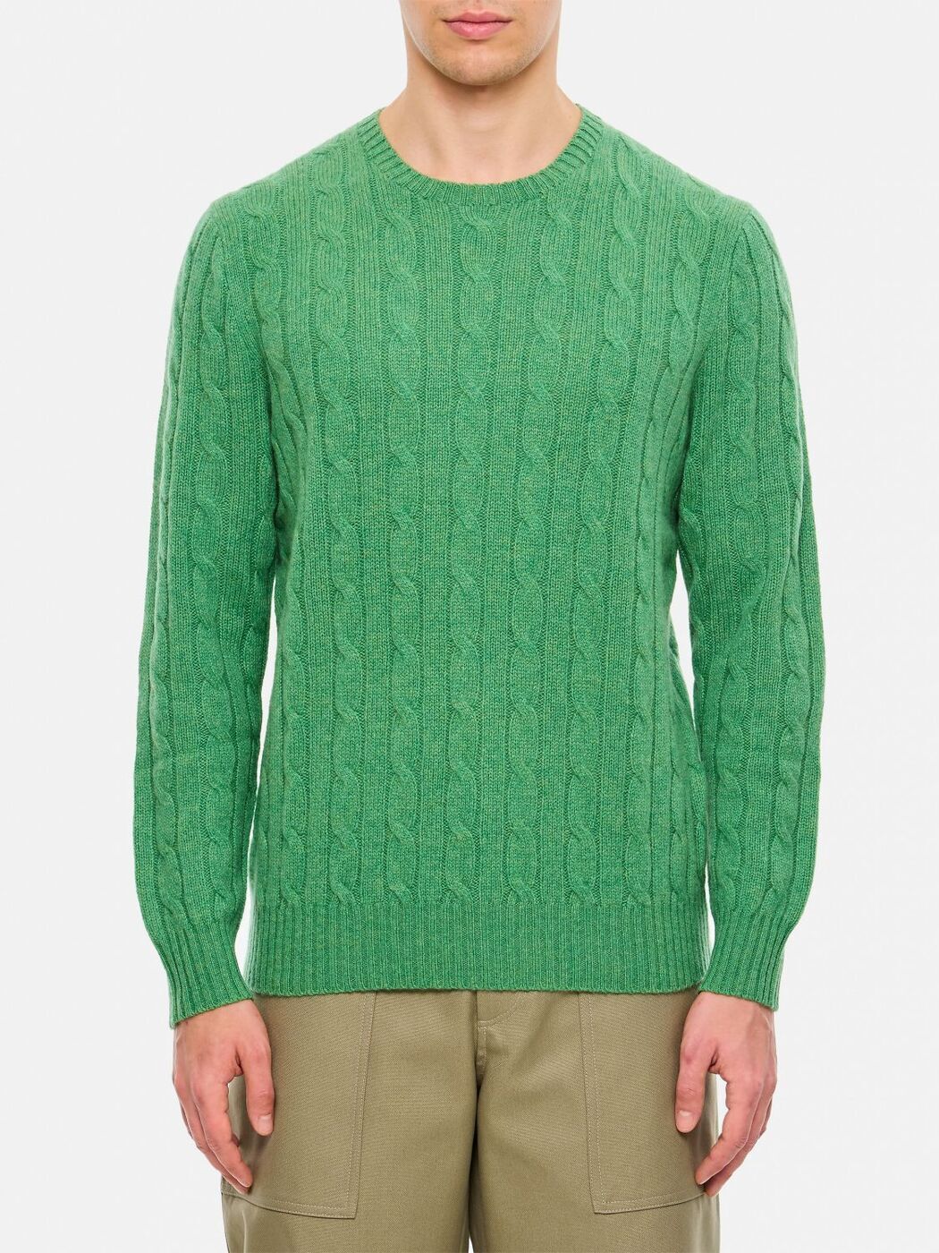 ݥ   POLO RALPH LAUREN  ˥åȥ  ꡼ Knitwear 710876728 ...