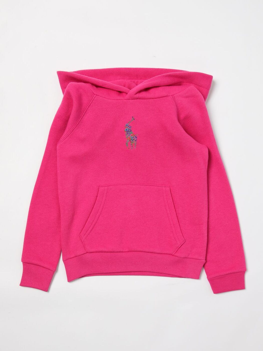 ݥȺ4!! ݥե POLO RALPH LAUREN 롼ͥåѡ ˥åȥ 륺 ԥ...