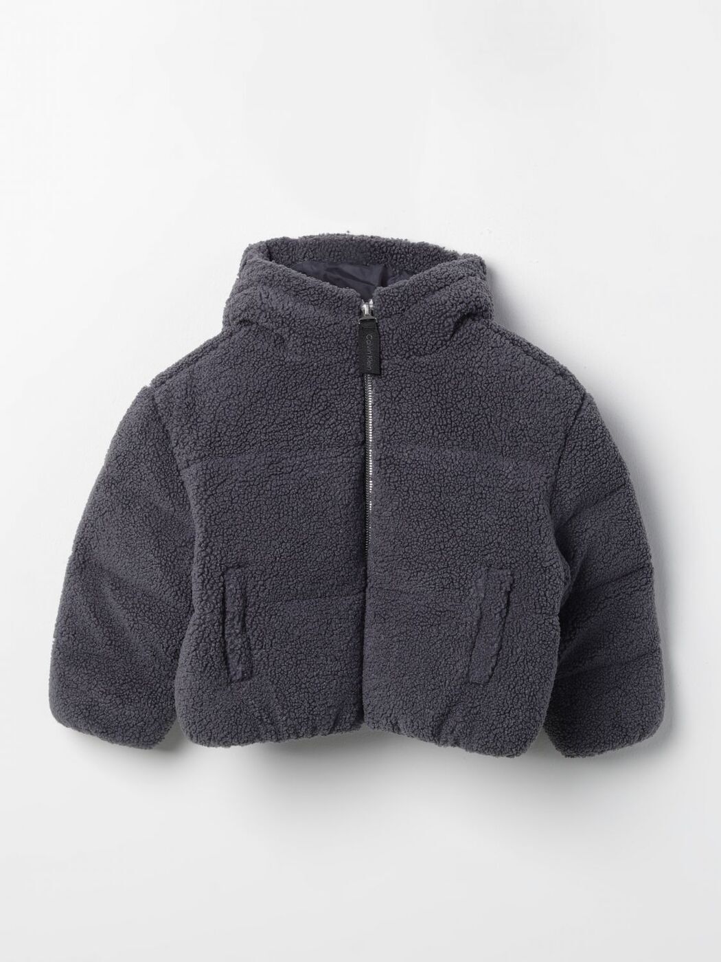 Х 饤 CALVIN KLEIN Х㥱å 㥱å 륺 졼 Biker jackets IG0IG026...