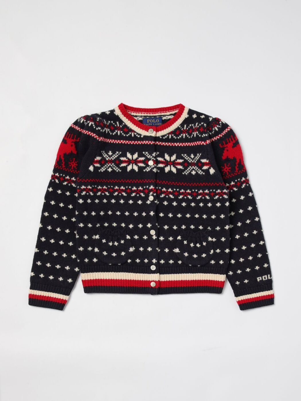 ݥȺ4!! ݥե POLO RALPH LAUREN 롼ͥåѡ ˥åȥ 륺 ֥...