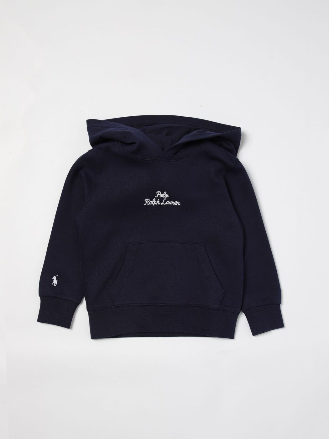 ݥȺ4!! ݥե POLO RALPH LAUREN 롼ͥåѡ ˥åȥ ܡ ֥...