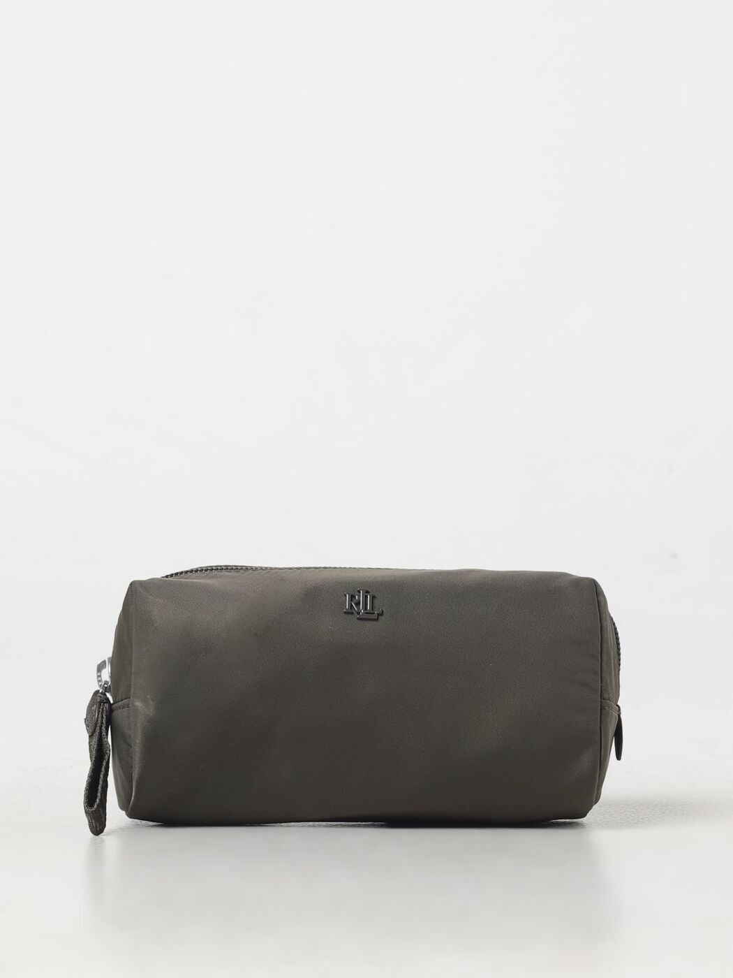 1000OFF!!    LAUREN RALPH LAUREN ϥƥ꡼ եåʪ...